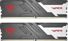 Patriot Viper VENOM UDIMM 64GB Kit, DDR5-6000, CL30-40-40...