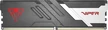 Patriot Viper VENOM UDIMM 32GB, DDR5-5200, CL36-36-36-68