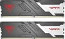 Patriot Viper VENOM DIMM Kit 32GB, DDR5-7400, CL36-44-44-...