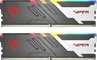 Patriot Viper VENOM RGB DIMM Kit 64GB, DDR5-5600, CL40-40...