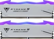 Patriot Viper XTREME 5 RGB MPOWER DIMM Kit 32GB, DDR5-640...