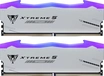 Patriot Viper XTREME 5 RGB MPOWER DIMM Kit 32GB, DDR5-600...