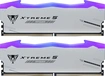 Patriot Viper XTREME 5 RGB MPOWER DIMM Kit 32GB, DDR5-800...