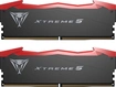 Patriot Viper XTREME 5 UDIMM 48GB Kit, DDR5-8200, CL38-48-48-84