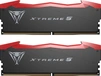 Patriot Viper XTREME 5 DIMM Kit 48GB, DDR5-7000, CL32-48-...