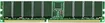 SK hynix DIMM 8GB, DDR4-2666, CL19-19-19