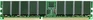 SK hynix LRDIMM 64GB, DDR4-2400, CL17-17-17, 4RX4, ECC