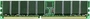 SK hynix RDIMM 32GB, DDR4-2400, CL17-17-17, reg ECC, bulk