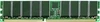 SK hynix RDIMM 32GB, DDR4-2400, CL17-17-17, 2RX4, reg ECC
