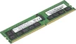 SK hynix RDIMM 32GB, DDR4-2933, CL21-21-21, 2RX4, reg ECC