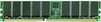SK hynix RDIMM 8GB, DDR4-2933, CL21-21-21, reg ECC
