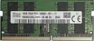SK hynix SO-DIMM 16GB, DDR4-2666, CL19-19-19