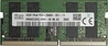 SK hynix SO-DIMM 16GB, DDR4-2666, CL19-19-19, 2RX8