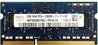 SK hynix SO-DIMM 2GB, DDR3-1600, CL11-11-11