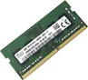 SK hynix SO-DIMM 4GB, DDR4-2666, CL19-19-19