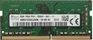 SK hynix SO-DIMM 8GB, DDR4-2666, CL19-19-19