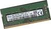 SK hynix SO-DIMM 8GB, DDR4-2400, CL17-17-17