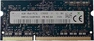 SK hynix SO-DIMM 4GB, DDR3L-1600, CL11-11-11, 1R