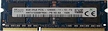 SK hynix SO-DIMM 8GB, DDR3L-1600, CL11-11-11, 2R