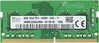 SK hynix SO-DIMM 8GB, DDR4-2666, CL19-19-19-32, 1RX8