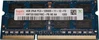 SK hynix SO-DIMM 4GB, DDR3-1600, CL11