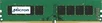 SK hynix UDIMM 16GB, DDR4-2400, CL17-17-17, 2RX8