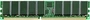 SK hynix UDIMM 8GB, DDR4-2666, CL19-19-19, 1RX8