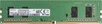 Samsung DIMM 16GB, DDR4-3200, CL22-22-22