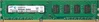 Samsung DIMM 4GB, DDR3-1600, CL11-11-11