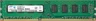 Samsung DIMM 4GB, DDR3-1333, CL9-9-9
