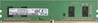 Samsung DIMM 8GB, DDR4-2133, CL15-15-15