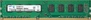 Samsung LRDIMM 32GB, DDR3L-1600, CL11-11-11, 4RX4, ECC