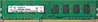 Samsung LRDIMM 32GB, DDR3L-1600, CL11-11-11, ECC