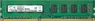 Samsung RDIMM 16GB, DDR3-1600, CL11-11-11, reg ECC