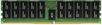 Samsung RDIMM 32GB, DDR5-4800, CL40-40-40-77, 2RX8, reg E...