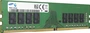 Samsung RDIMM 64GB, DDR4-2933, CL21-21-21, 2RX4, reg ECC