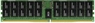 Samsung RDIMM 64GB, DDR5-4800, CL40-40-40-77, reg ECC