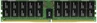 Samsung RDIMM 64GB, DDR5-4800, CL40-40-40-77, reg ECC, on...