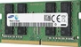 Samsung SO-DIMM 16GB, DDR4-2666, CL19-19-19, 2RX8