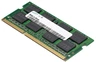 Samsung SO-DIMM 2GB, DDR3-1333, CL7-7-7