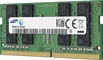 Samsung SO-DIMM 8GB, DDR4-2666, CL19-19-19