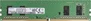 Samsung UDIMM 16GB, DDR4-3200, CL22-22-22, 1RX8