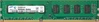 Samsung UDIMM 4GB, DDR3-1600, CL11-11-11, 1R