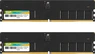 Silicon Power DIMM Kit 32GB, DDR5-4800, CL40