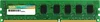 Silicon Power DIMM 8GB, DDR3L-1600, CL11