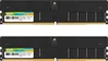 Silicon Power DIMM Kit 64GB, DDR5-4800, CL40, on-die ECC