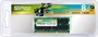 Silicon Power SO-DIMM 8GB Kit, DDR3-1600, CL11
