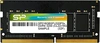 Silicon Power SO-DIMM 16GB, DDR4-3200, CL22
