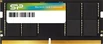 Silicon Power SO-DIMM 16GB, DDR5-4800, CL40, 1RX8