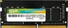 Silicon Power SO-DIMM 16GB, DDR4-2666, CL19